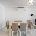 Prime Qawra With Balcony, Ac, Full Kitchen & Wifi By 360 Estates San Pawl il-Baħar