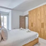 Appartement Prime Qawra With Balcony, Ac, Full Kitchen & Wifi By 360 Estates San Pawl il-Baħar