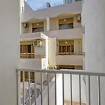 Appartement Prime Qawra With Balcony, Ac, Full Kitchen & Wifi By 360 Estates