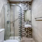 Prime Qawra With Balcony, Ac, Full Kitchen & Wifi By 360 Estates