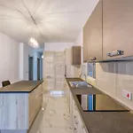 Appartement Prime Qawra With Balcony, Ac, Full Kitchen & Wifi By 360 Estates *