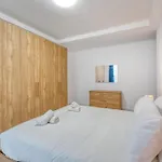 Appartement Prime Qawra With Balcony, Ac, Full Kitchen & Wifi By 360 Estates San Pawl il-Baħar
