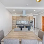 Prime Qawra With Balcony, Ac, Full Kitchen & Wifi By 360 Estates Appartement San Pawl il-Baħar