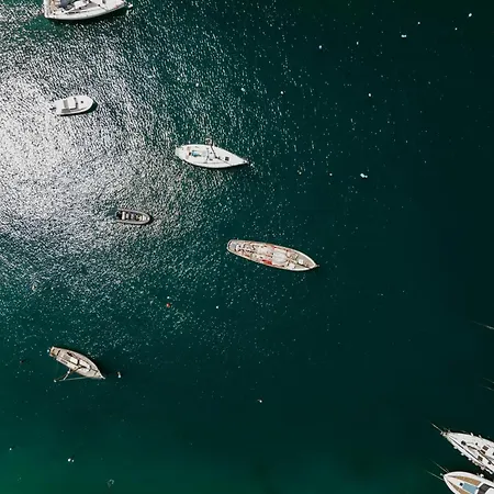 Prime Qawra With Balcony, Ac, Full Kitchen & Wifi By 360 Estates Апартаменты Сент-Полс-Бей